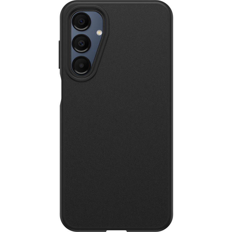 product image 2 - Coque Galaxy A16 et Galaxy A16 5G React Series