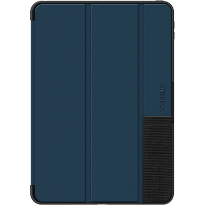 iPad (7th, 8th, and 9th gen) Symmetry Series Folio Case