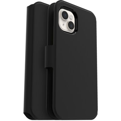 iPhone 14 Plus Hoesje | Strada Via-Serie