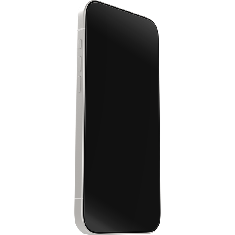 product image 3 - iPhone 17 Pro Max Protector de Pantalla OtterBox Glass
