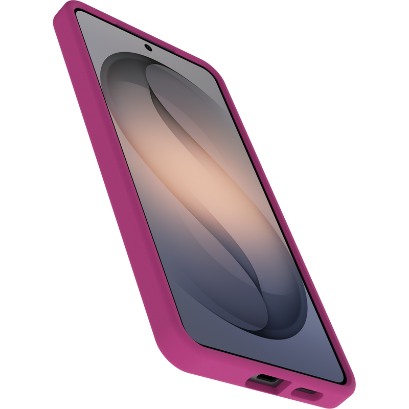 product image 4 - Galaxy S26+ Custodia React Series