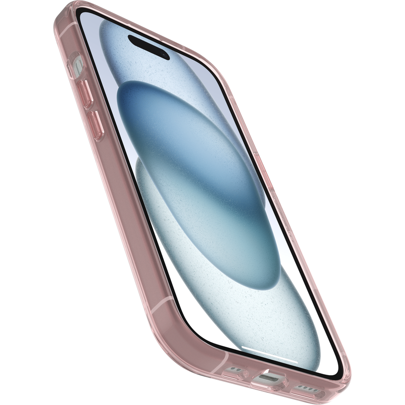 product image 3 - Coque iPhone 15 Lumen Series