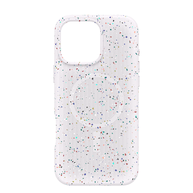 product image 2 - iPhone 16 Pro Max Skal Symmetry Series Core för MagSafe