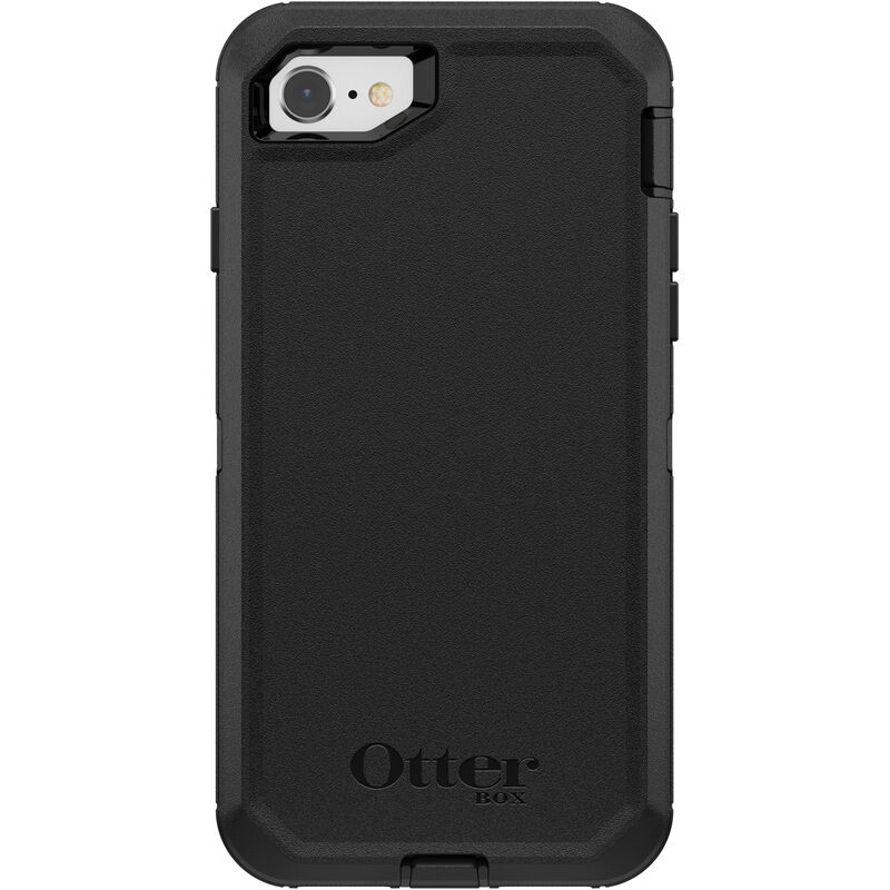 product image 1 - iPhone SE (3e en 2e gen) et iPhone 8/7 Defender Series
