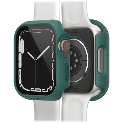 Apple Watch Series 8 und Apple Watch Series 7 Hülle | Eclipse Hülle