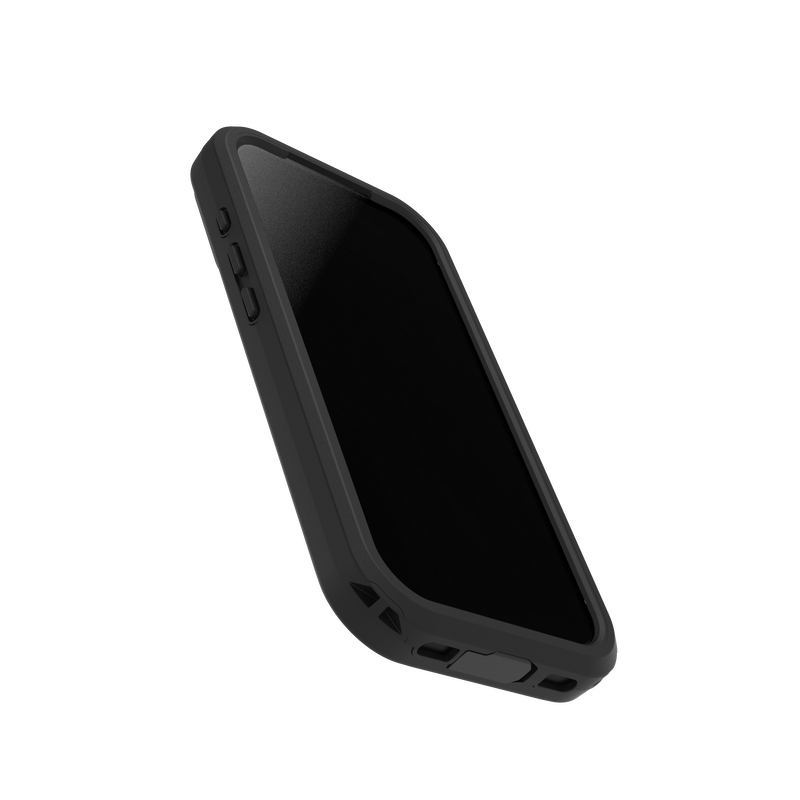 product image 4 - iPhone 17 Pro Funda Frē Series para MagSafe