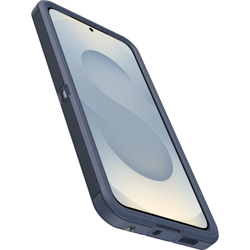 product image 4 - Galaxy S26+ H&uuml;lle Defender Series Pro XT