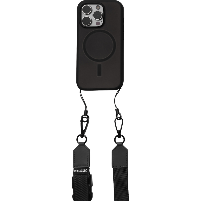 product image 2 - Attache pour coque OtterBox 2 en 1 Crossbody Strap