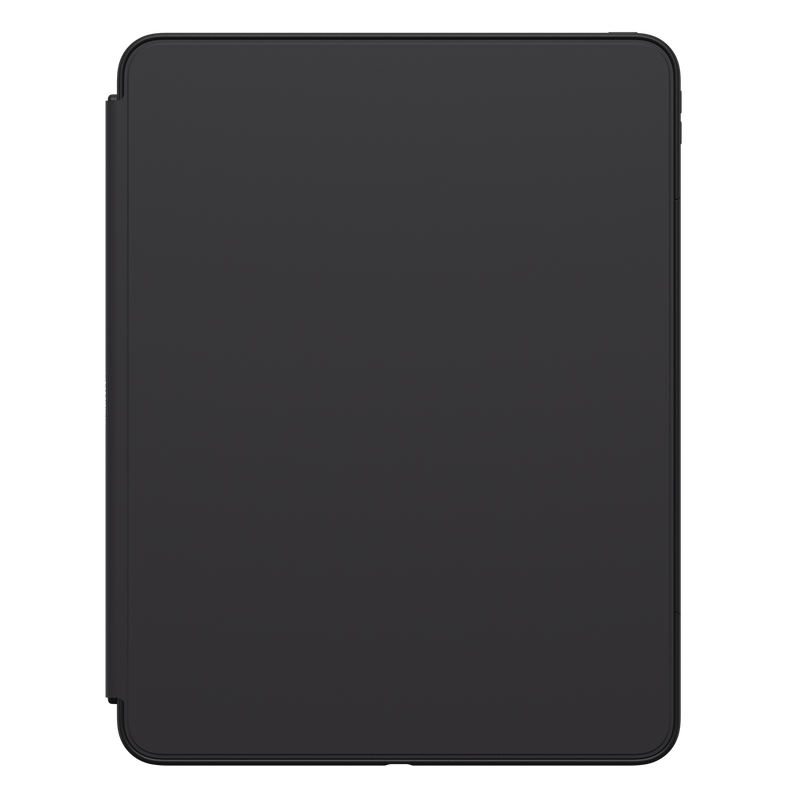 product image 2 - iPad Pro 13-inch (M4) Case Statement Series Studio