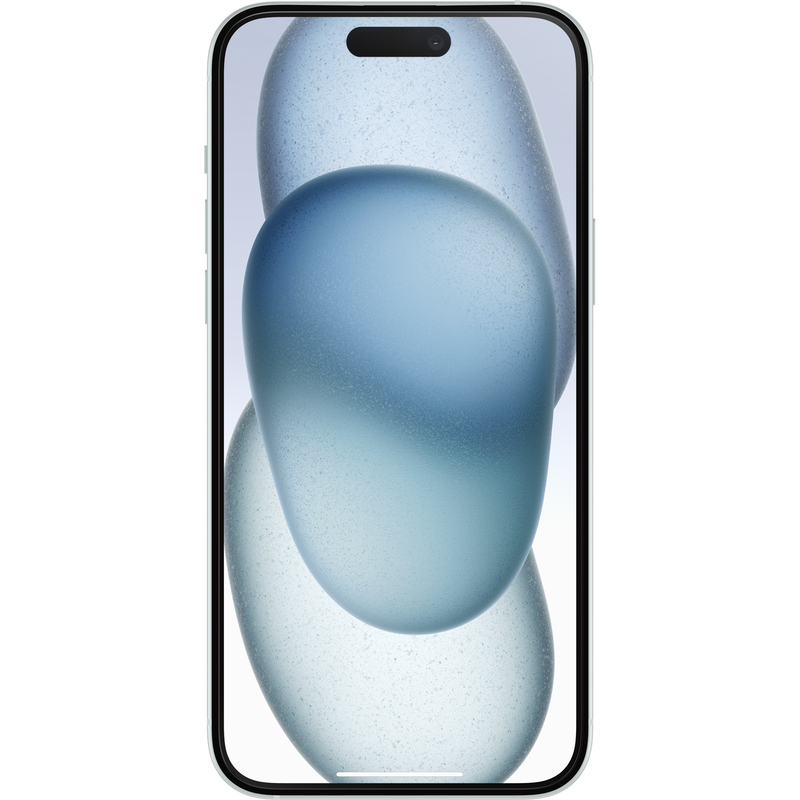 product image 3 - iPhone 15 Plus Skärmskydd OtterBox Glass