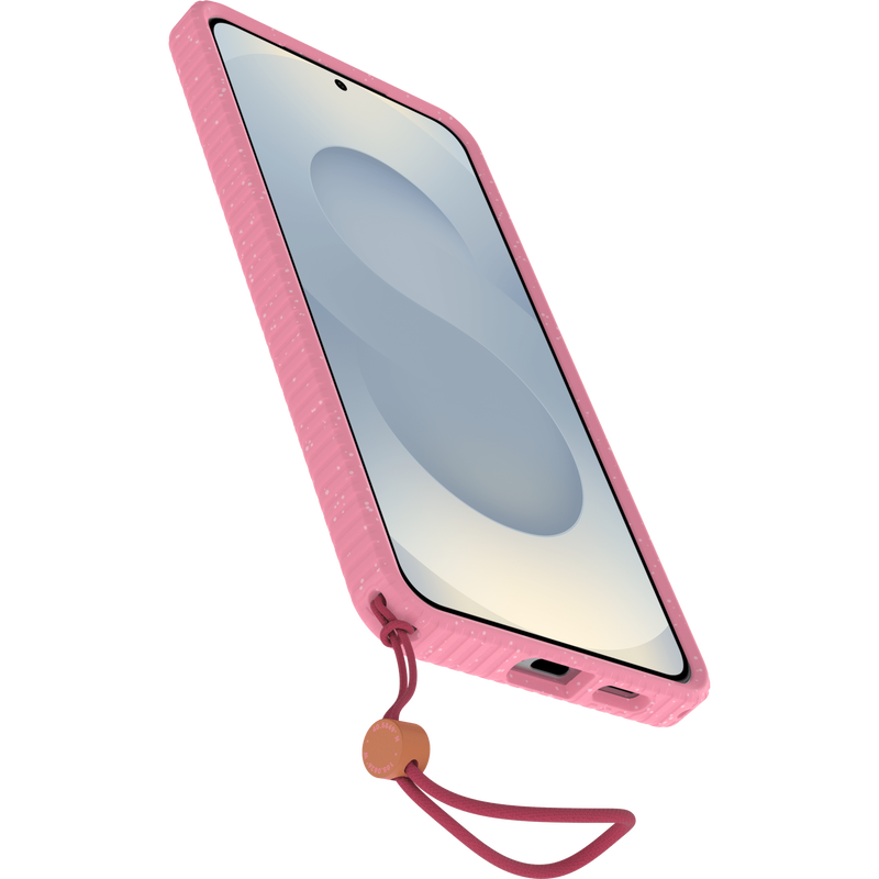 product image 4 - Galaxy S26+ H&uuml;lle Sole Series