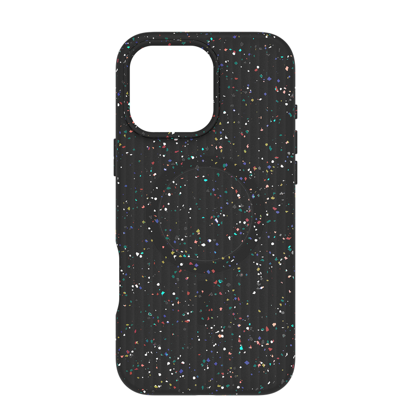 iPhone 16 Pro Max Hülle Symmetry Series Core OtterBox