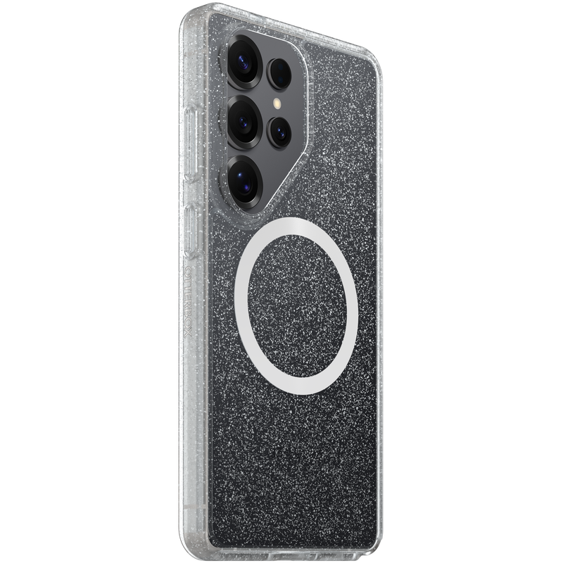 product image 2 - Galaxy S26 Ultra H&uuml;lle React Series