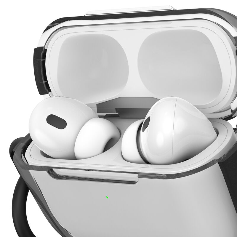 product image 4 - AirPods Pro (2:e gen) Skal Lumen Series