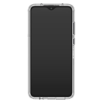 React Series Hülle für Redmi Note 8 Pro