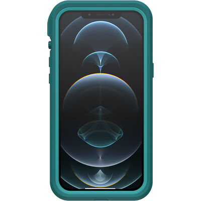 Wasserdichte