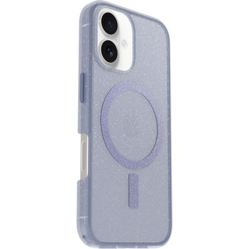 product image 3 - iPhone 16 Skal Symmetry Series för MagSafe
