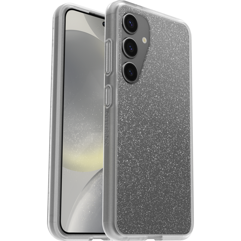 product image 4 - Coque Galaxy S24 React Series