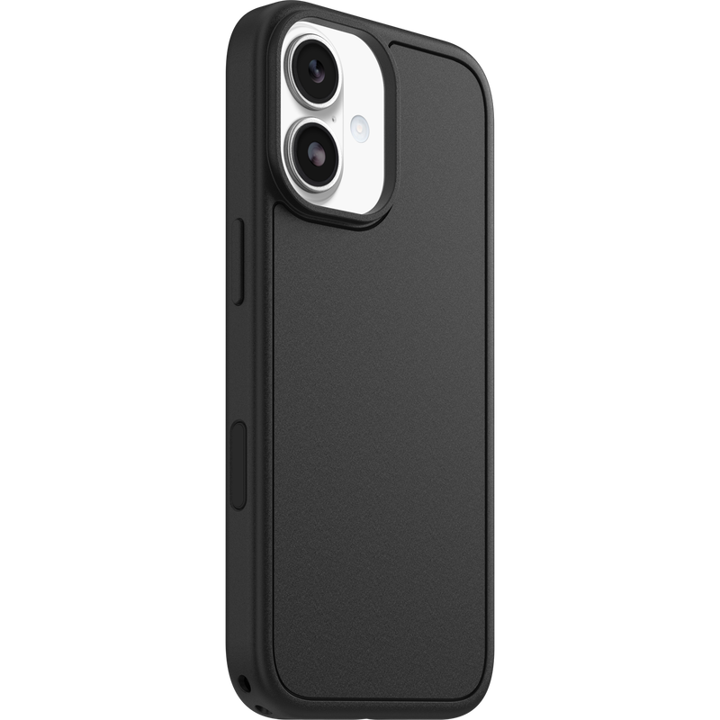 product image 3 - iPhone 17 Case Symmetry Series for MagSafe