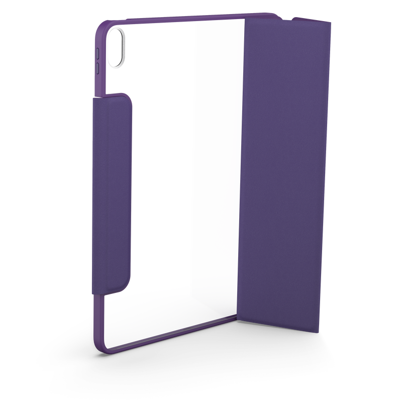 product image 5 - Coque iPad Air 13 pouces (M3/M2) Symmetry 360 Series
