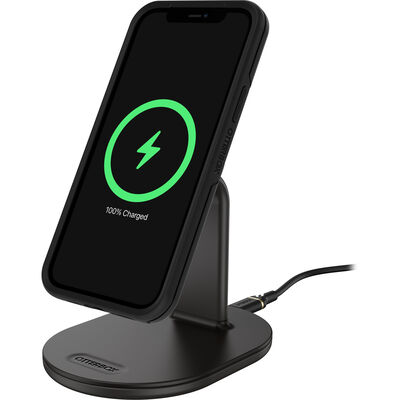Ladeständer für MagSafe