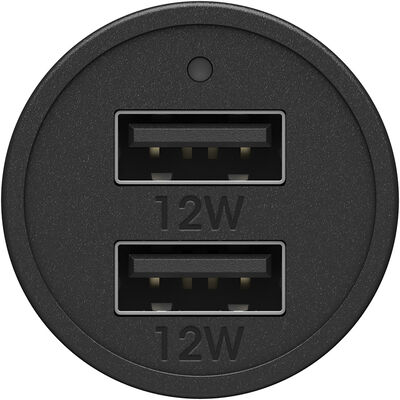 Laden Multi Gerät