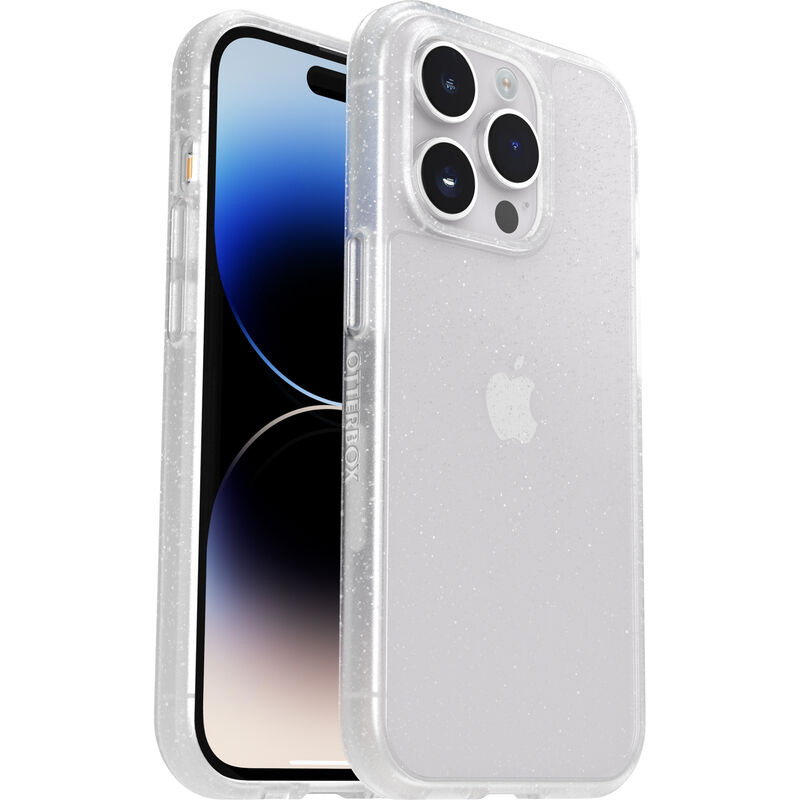 product image 3 - Coque iPhone 14 Pro React Series