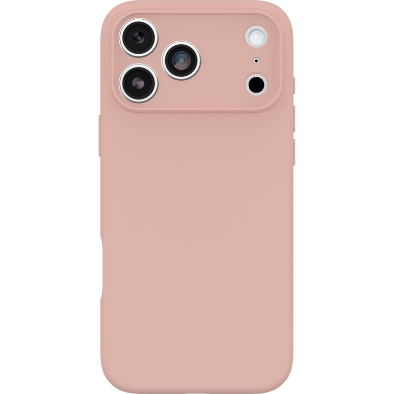 product image 2 - iPhone 17 Pro Max H&uuml;lle Figura Series