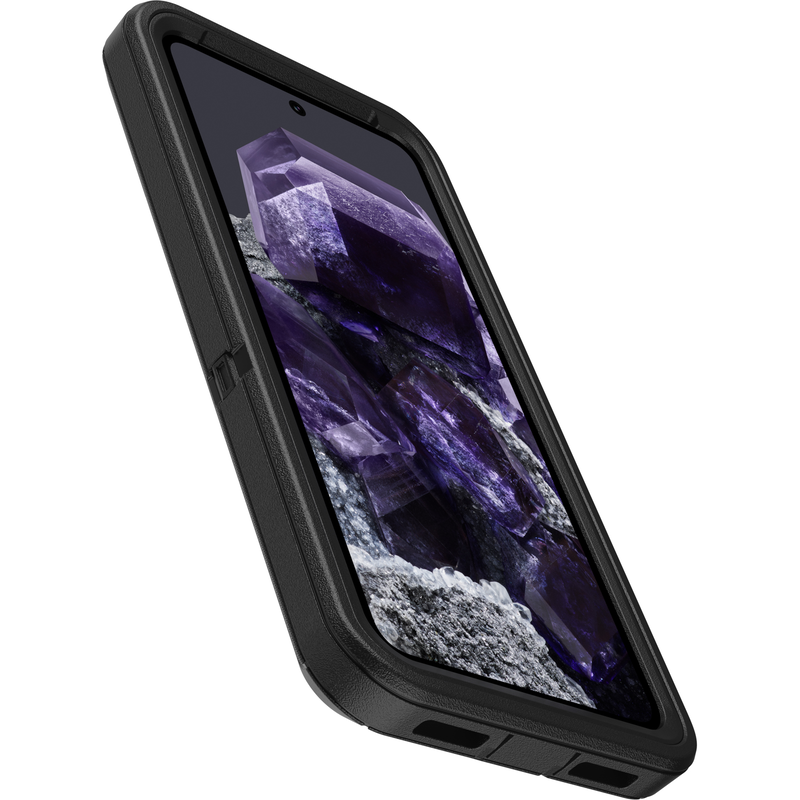 product image 5 - Coque Pixel 8 Defender Series