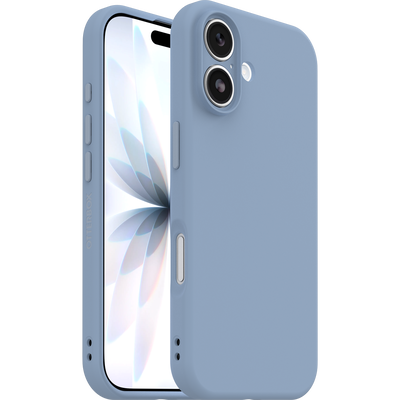 iPhone 17 H&uuml;lle | Figura Series