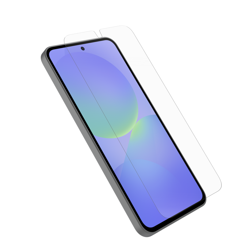 product image 1 - Galaxy A36 5G Displayschutz OtterBox Glass