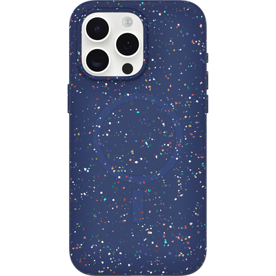 iPhone 15 Pro Max Hülle | Core Series