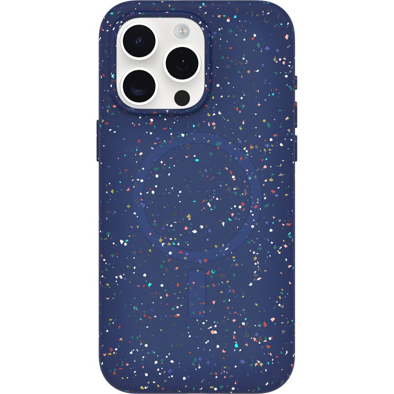 product image 1 - iPhone 15 Pro Max Hülle Core Series