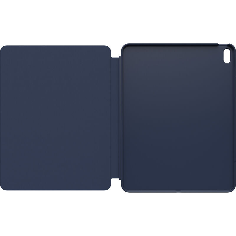 product image 5 - iPad Air 13 tum (M3/M2) Skal Statement Series Studio