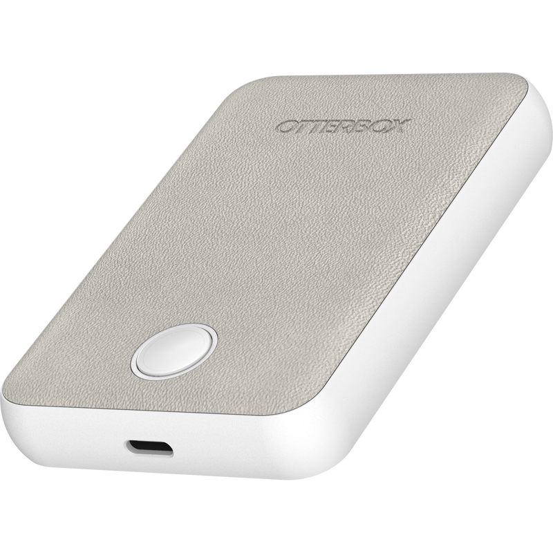 product image 4 - MagSafe Power Bank Trådlös Powerbank för Magsafe