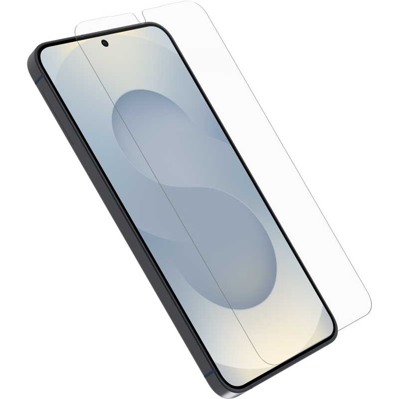 product image 1 - Galaxy S25+ Skärmskydd Premium Glass