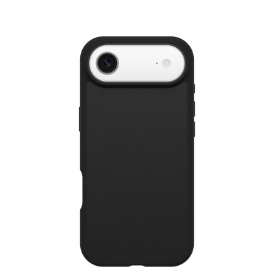 iPhone 17 Air Funda | React Series