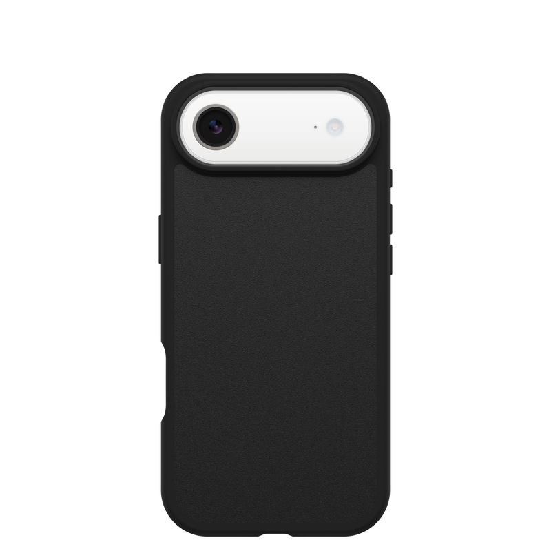 product image 1 - iPhone Air Funda React Series
