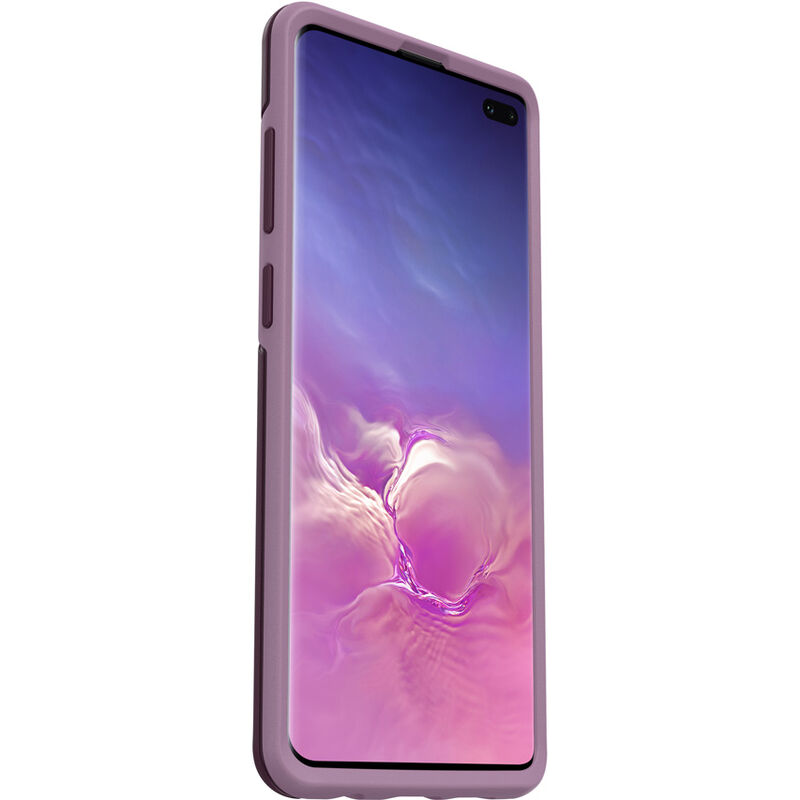 product image 3 - Coque Galaxy Z Fold4 Symmetry Series