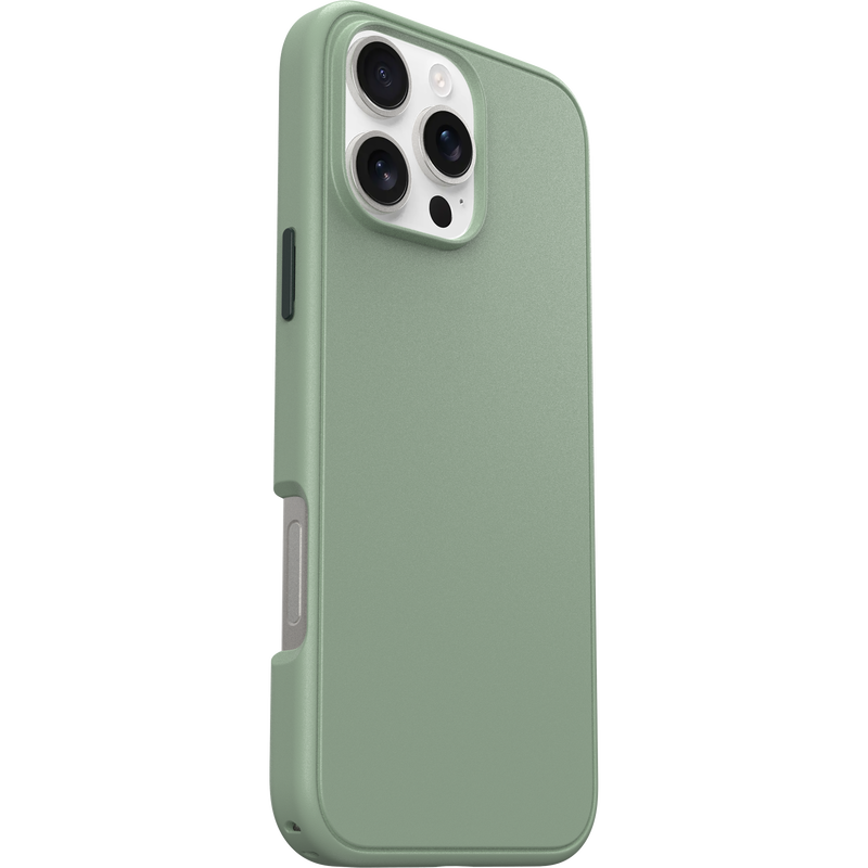 product image 3 - iPhone 16 Pro Max Hülle Symmetry Series für MagSafe