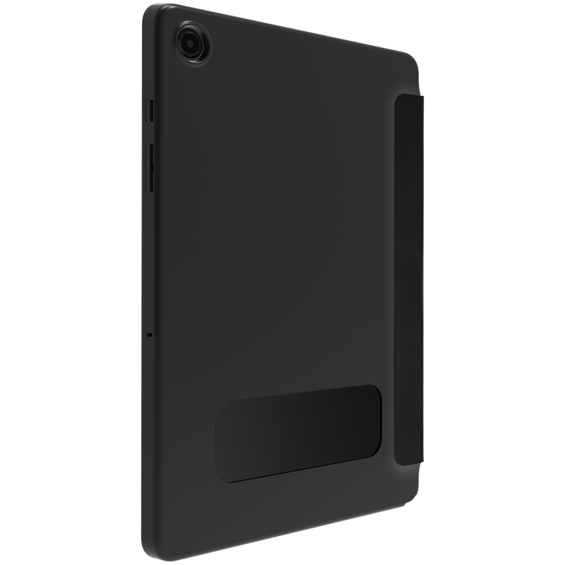 product image 3 - Galaxy Tab A9+ Skal React Series Folio