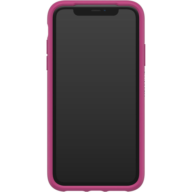 product image 2 - Coque iPhone 12 Pro Max Figura Series