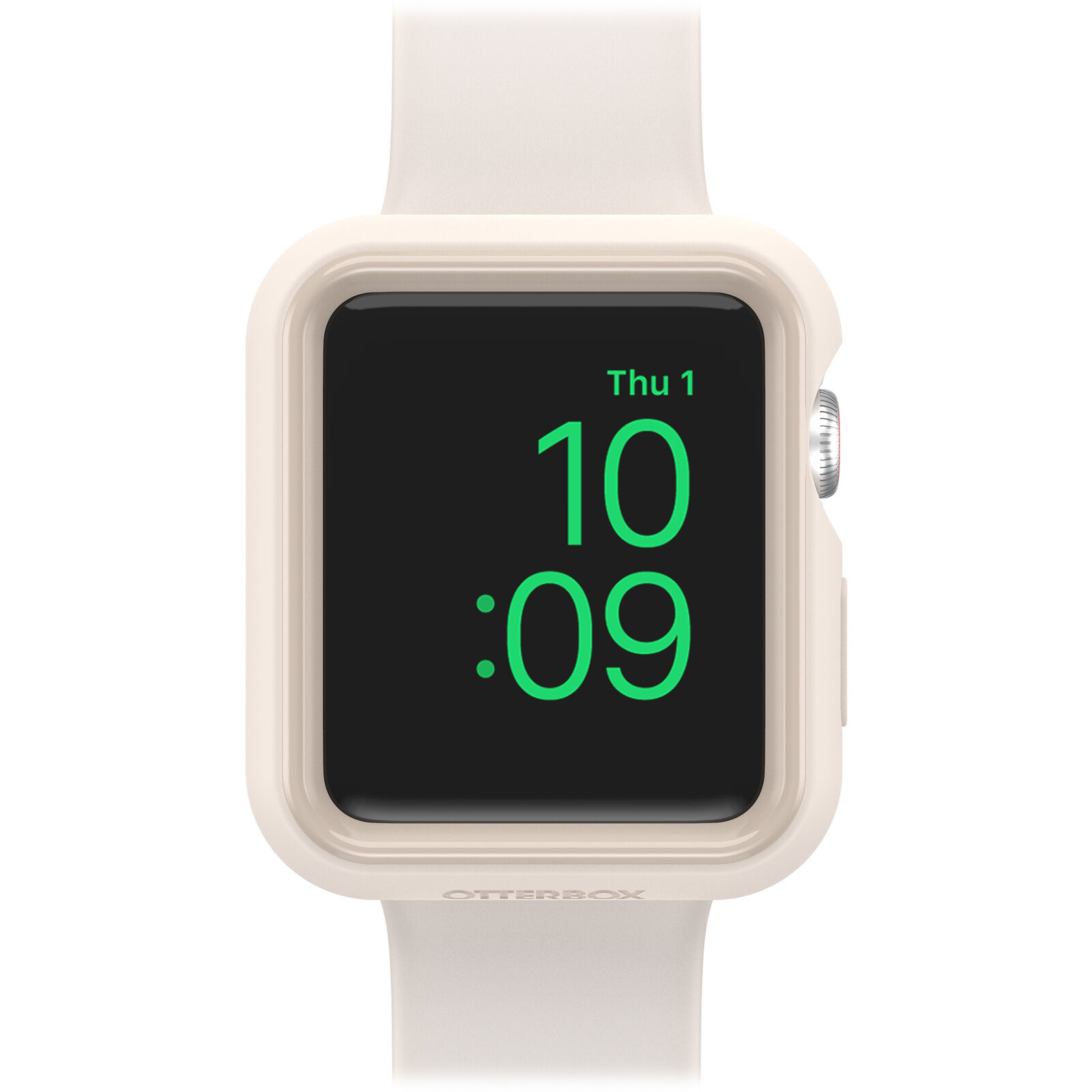 iPhone 11 Pro React Series Hulle