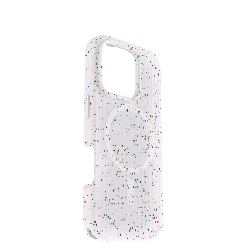 product image 3 - iPhone 16 Pro Skal Symmetry Series Core för MagSafe