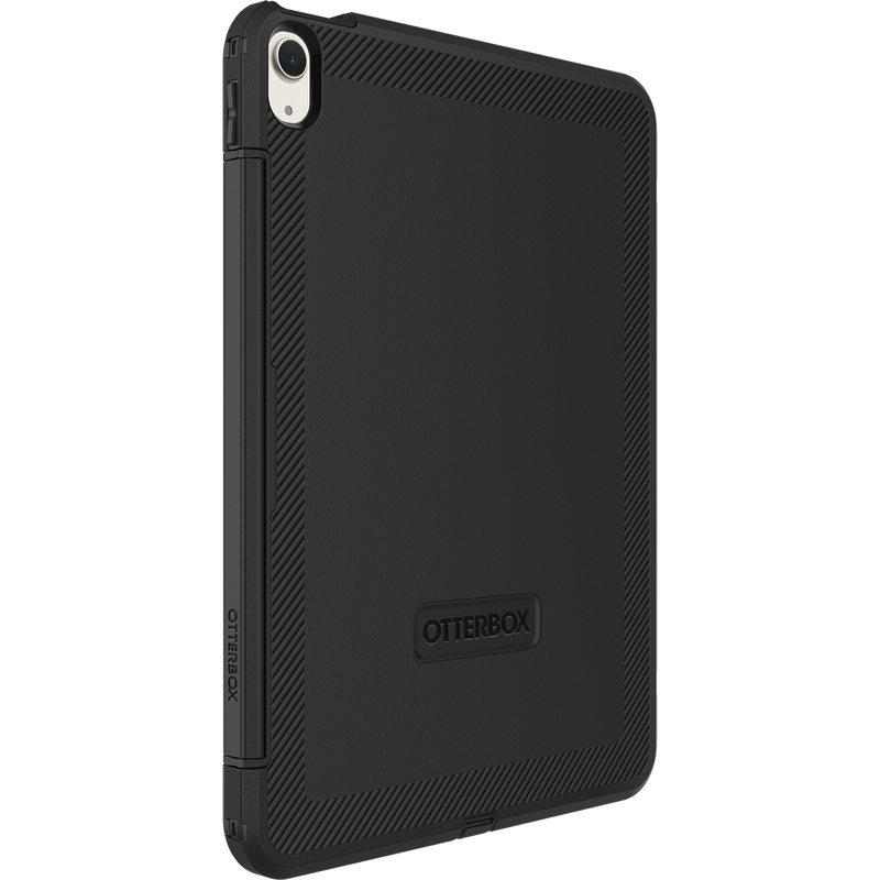 product image 4 - iPad Air 11 tum (M3/M2), iPad Air (5;e gen) och iPad Air (4:e gen) Skal Defender Series