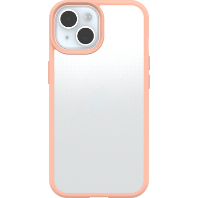 iPhone 15 Coque | React Series