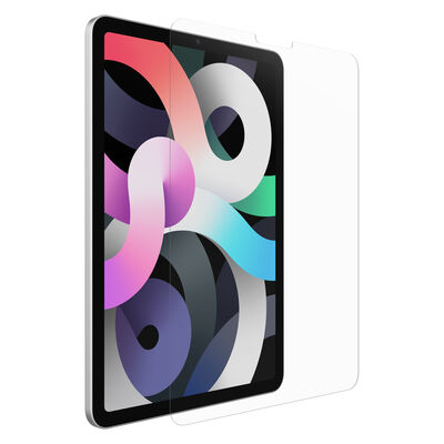 iPad Pro 13" (M4) Displayschutz | Premium Glass