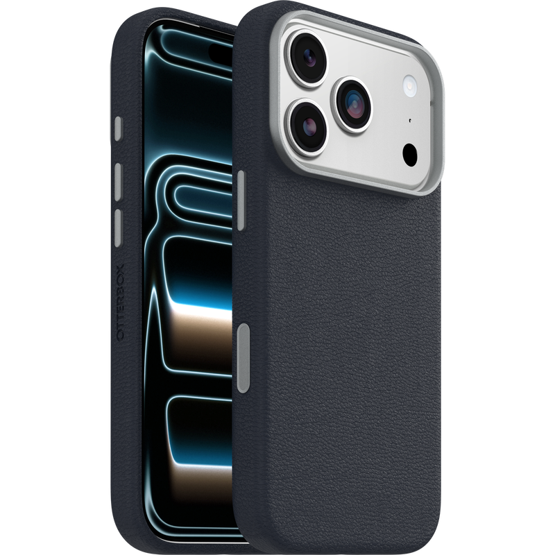 product image 1 - iPhone 17 Pro Case Symmetry Series Cactus