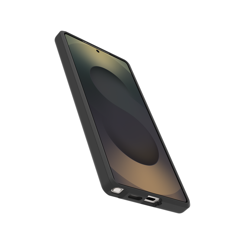 product image 2 - Coque Galaxy S25 Ultra React Series