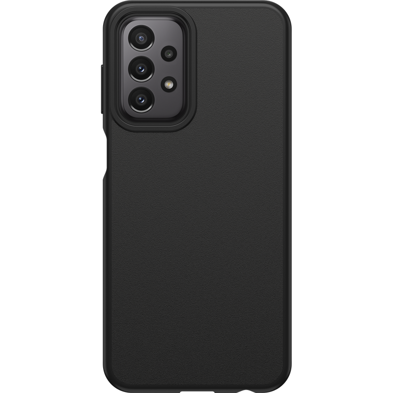 product image 1 - Galaxy A23 5G Hülle React Series